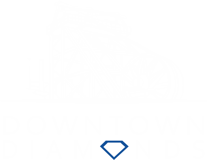 Welcome to Downtown Diamonds